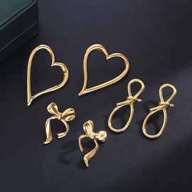 项链;项坠;戒指