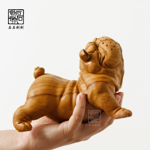 ʯʯ�̿��ֹ���ľ������ϟoƴ�Ӷ�ţȮ�[����ˇƷ�Ҿ��b�Ʒ����