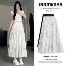 ��ɫ���c����ȹŮ�ļ�2025�¿����a�֚��|��ʽ����������Lȹ