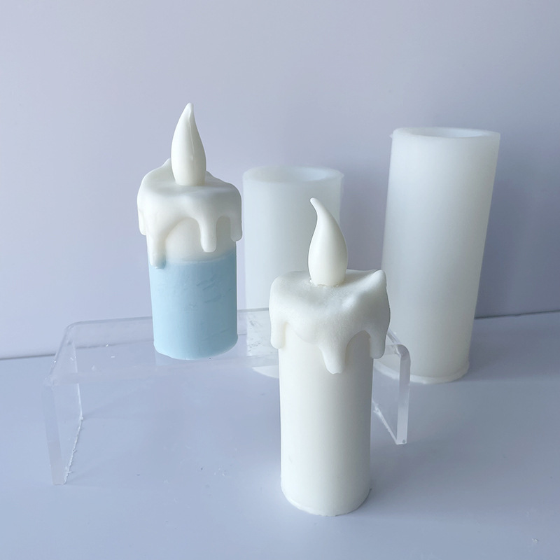 77e33017b26d0f35f880abbac65be1