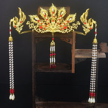 Z097 ���L�L���K���w�p���P�˰l�������鲽�u�m͢�L�h���^��c