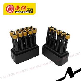 �Թ��ݽz�����L�������^�u䓏���Ȧ�L���p�ع�ʮ���^����ݽz��