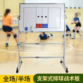 足球训练用具;记分牌;体质测试仪器