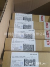 MX39004NQ1 MBL0502 MT47H128M8SH TI ��Դ����
