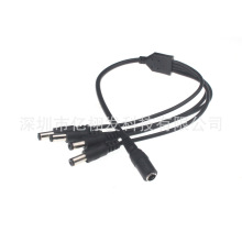 �S�����l�����O��DCһ�����Դ��һ����1��4һ����DC��������֧��