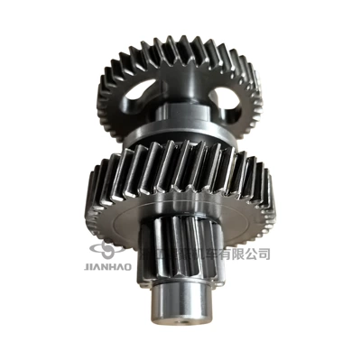 for Atv, Go-Kart, and: Motorcycle engine and accessories