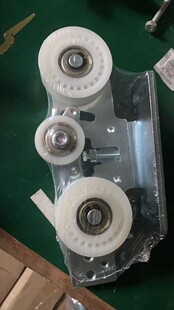 �ଔES200Eͨ�õ�݆݆���Ԅ��T݆����Б��T��݆ ES90݆�ӸБ��T