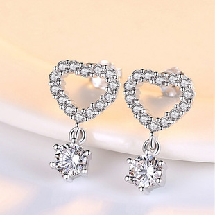 �n��M荐��Ķ��s925�y���K����|���Զ���������n���Ʒ���l