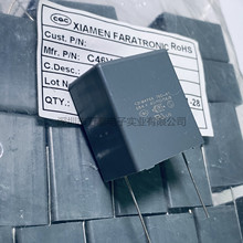 ���� C46V2684KB MKP66 760V684 P=27 X1���ɔ_��Ҏ��� ��Ĥ���