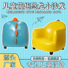 ��ͨ������ͯ���Ό���ɳ�l�ɐۆ��˿�ͨСɳ�l����ɳ�l����ɳ�l��