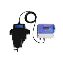 WGZ-1C��2C��3C�ھ����Ӌ WGZ-1Cˮ�|��ȃx