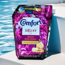 Խ��Comfort������현� ���o늳־�������_�m��ˮ�o��Һ3.7L