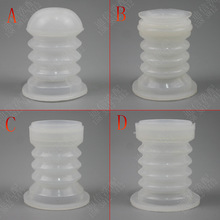 ���Ԅ�ϴ�C��ˮˮ�����z��ˮ�y Ƥ�� ϴ�C��ɫˮ��ϴ�C���