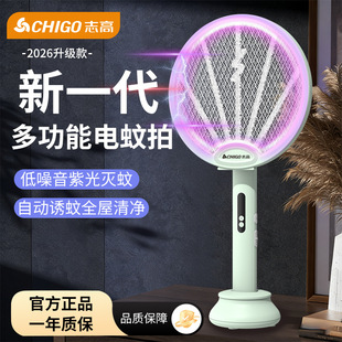 �¿��ۯB����ļ��ó�늏������������ß��Ԅ��T�ö���һ�����