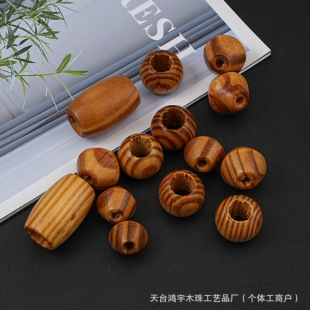 �F؛ �����ľ��A��ľ��ɢ����diy����������������F؛���l