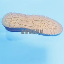 ���QͯЬЬ��Ь�Ĵ��ͯ�����e�\��Ьţ��׷�����ĥ������Ь��