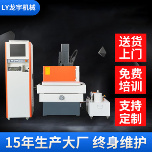 ���K̩�ݏS�ҹ�������늻𻨾��и�F�����߽z�C�����|���r����