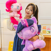 �Ȍ�����ë�q��߹��б����ͶY���ϐ�녌��ɐ�С�R��ż���ǫF���l