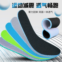 �\��Ь�|�ߏ�ܛ�׾�վ���]͸����������Ь�|��Ůͨ�ú�����Ь�|