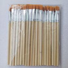 ԭľ�U�ͮ��P����ƽ�^ˮ��ˮ�ʱ�ϩ��ԭɫϴ�͹P�aɫˢ�z�����ŹP