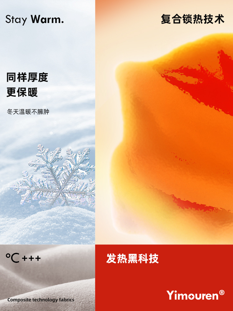 YANZONG 스카프 여자 겨울 한국식 올매치 가을 승마 냉방마스크 방풍 따뜻한 목 보호 스카프 목 소매