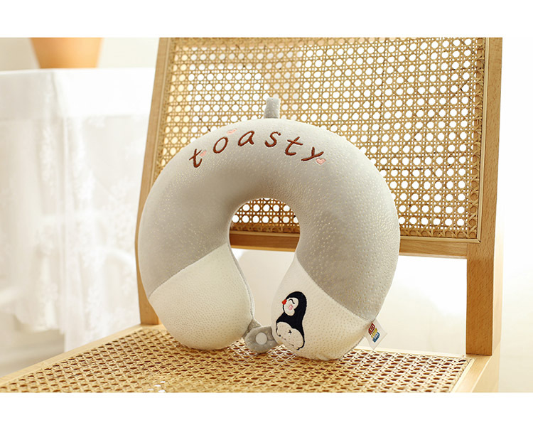 颈枕坐垫款 (34).jpg