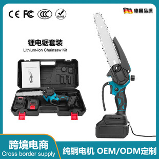 �䏟oˢ��䏼���С�����䏴�������ֳ֟o�����ʽ�и��