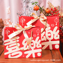 ��̖�tɫ���괺��Ԫ�����Ἀ�����յ�c�ͶY���b�Y�д���؛�YƷ��