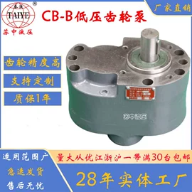 转子泵;其他泵