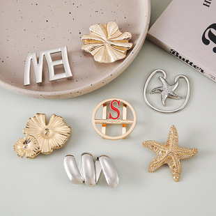 �����Ʒ�ۺ����L����ؐ��������ĸ�۷��b�o��DIY�bϽ�����