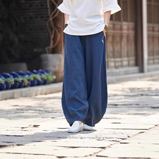 2026���R�d�羳�����Lѝ�ճ��ٴ������@�ݿڴ��OӋ����ѝ�_���\ѝ
