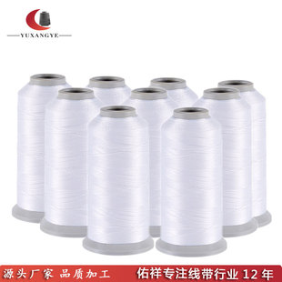 60#�ڰװ������N6-A��ˮ�� С����ɫ������ �\�]�� ���b�p�x��