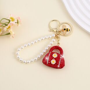 ���ֵ�����ֹ��M荰���耳׿۾��������diy�֙C朒�������