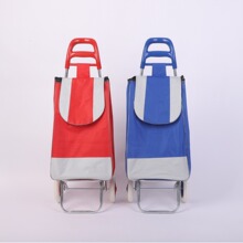 �I��܇С��܇����ُ�������������U����С��܇�s����������܇