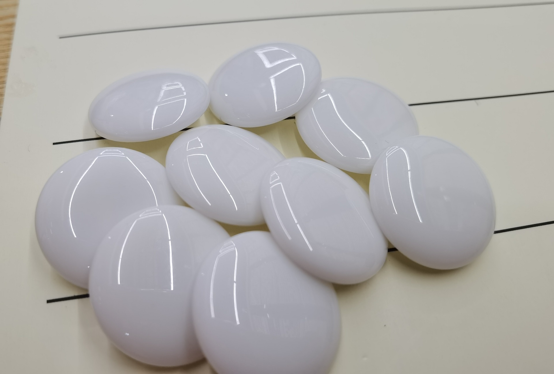 f2ab1bd685cd772a9b96a4507bdf2d