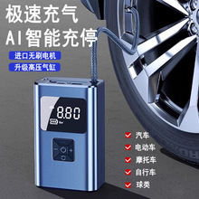 ܇�d�o��������܇�ñ�yʽ����늄��I܇݆̥�߉����Ͳ��⌚