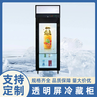 ����LED����͸���V���� 43��͸������ؙ� ȫ��LCD�@ʾ�����T����