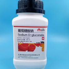 c  500gAR ûWԇ F؛l c