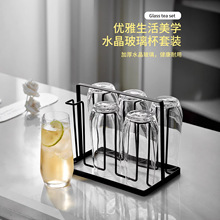 ���������������ú�ˮ�������b����ӿ͏d͸����֭���ȱ��Ʊ����b