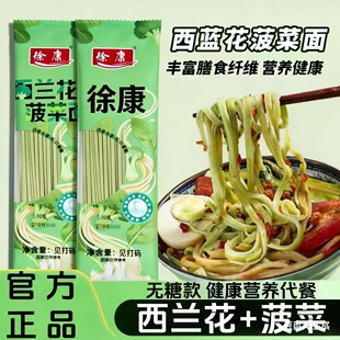 ���{�������� �߲˾Gɫ���ߒ���ּZ��l