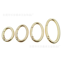 �E�A�h����Ȧ�������Ʒ��������B�ӏ��ɿ� �����_�ڿۭh���l