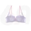 Purple (single)