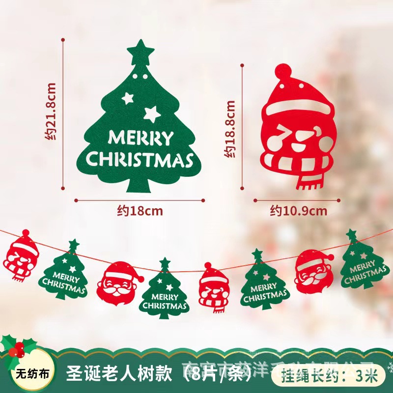 f334d9cd08b7424f220c88ed59a0c7