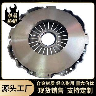 ���N�ϒ�܇BPW���A������ź���˹̫���t���x����Ƭ���P�ؿ����