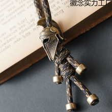 �ֹ�����耳׿��S�~���������܇�����Ů���EDC���K�����ʿ