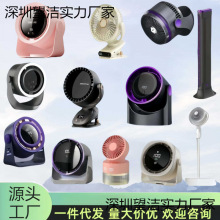 �¿�@�|����������ڒ����һ����ѭ�hС�L�ȿ羳