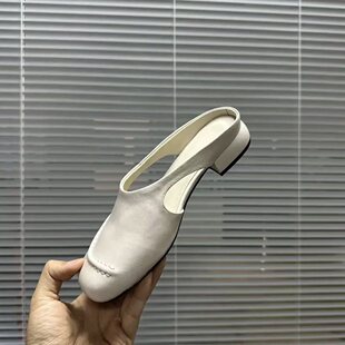 3cm/ţƤ/�ָ���Ƥ���^����ЬŮ�r���ļ��¿�A�^�U���и�Ƥ��Ь