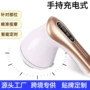 震动全身定制手持按摩器