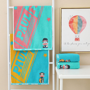 ����＃��ë����ˮ����ë�Ӻ�W������ϴĘ����100ȫ��ë������