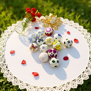 �羳DIY�Ʒ��16ֱ���N荈A����ʽ育����ĭ��lȦ�^F؛